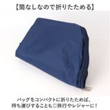 ゴルフクラブケース ゴルフバッグ | BACKYARD FAMILY | 詳細画像7 