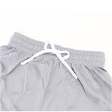 バスケットパンツ メンズ スポーツ mbp9mc | BACKYARD FAMILY | 詳細画像7 