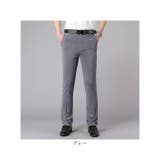 ビジネスパンツ メンズ ストレッチ mbplp9mg | BACKYARD FAMILY | 詳細画像13 