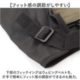 登山用ゲイター 登山スパッツ 男女兼用 mmcl9e | BACKYARD FAMILY | 詳細画像5 