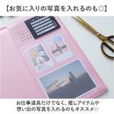 多機能デスクマット 滑りにくい mmdm9d | BACKYARD FAMILY | 詳細画像8 