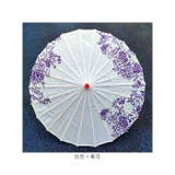 和傘 撮影用 和風 mmju9a | BACKYARD FAMILY | 詳細画像11