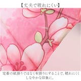 和傘 撮影用 和風 mmju9a | BACKYARD FAMILY | 詳細画像4