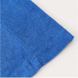 パイルワンピース | BACKYARD FAMILY | 詳細画像11 