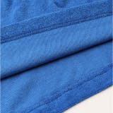 パイルワンピース | BACKYARD FAMILY | 詳細画像12 