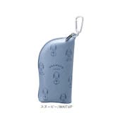 メガネケース カラビナ付 キャラクター | BACKYARD FAMILY | 詳細画像14 