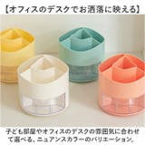 ペンスタンド 360度回転 ペン立て | BACKYARD FAMILY | 詳細画像10 