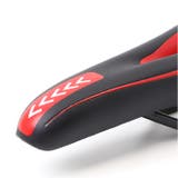 自転車 サドル | BACKYARD FAMILY | 詳細画像11 