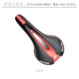 自転車 サドル | BACKYARD FAMILY | 詳細画像13 