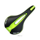 自転車 サドル | BACKYARD FAMILY | 詳細画像15 