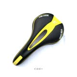 自転車 サドル | BACKYARD FAMILY | 詳細画像17 