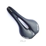 自転車 サドル | BACKYARD FAMILY | 詳細画像18 