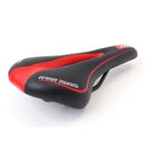 自転車 サドル | BACKYARD FAMILY | 詳細画像9 