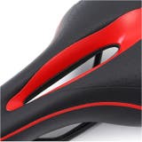 自転車 サドル | BACKYARD FAMILY | 詳細画像10 