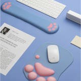 リストレスト | BACKYARD FAMILY | 詳細画像8 