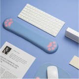 リストレスト | BACKYARD FAMILY | 詳細画像9 