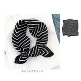 スカーフ シルク100% | BACKYARD FAMILY | 詳細画像12