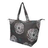 BARNDOOR 保冷トートバッグ | BACKYARD FAMILY | 詳細画像12 