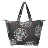 BARNDOOR 保冷トートバッグ | BACKYARD FAMILY | 詳細画像13 