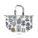 BARNDOOR 保冷トートバッグ | BACKYARD FAMILY | 詳細画像15 