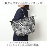 BARNDOOR 保冷トートバッグ | BACKYARD FAMILY | 詳細画像4 