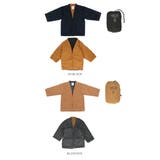 DAN-TENコンフリーL | BACKYARD FAMILY | 詳細画像19 