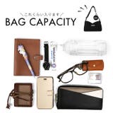 ショルダーバッグ レディース 小銭入れ付き | BACKYARD FAMILY | 詳細画像16