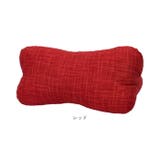 低反発枕 ほね枕 | BACKYARD FAMILY | 詳細画像12