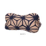 低反発枕 ほね枕 | BACKYARD FAMILY | 詳細画像13
