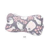 低反発枕 ほね枕 | BACKYARD FAMILY | 詳細画像15