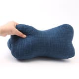 低反発枕 ほね枕 | BACKYARD FAMILY | 詳細画像8