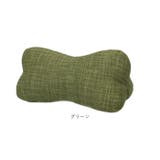 低反発枕 ほね枕 | BACKYARD FAMILY | 詳細画像10