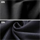 マウンテンパーカー 上下セット アウトドア mmpsn16e | BACKYARD FAMILY | 詳細画像11 