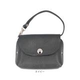 R.C.L 牛革 マルチケース | BACKYARD FAMILY | 詳細画像14 