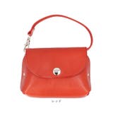 R.C.L 牛革 マルチケース | BACKYARD FAMILY | 詳細画像16 