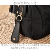 ボディバッグ | BACKYARD FAMILY | 詳細画像11 