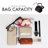 ボディバッグ | BACKYARD FAMILY | 詳細画像14 