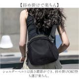 ボディバッグ | BACKYARD FAMILY | 詳細画像8 