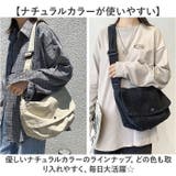 ショルダーバッグ | BACKYARD FAMILY | 詳細画像11