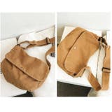 ショルダーバッグ | BACKYARD FAMILY | 詳細画像12