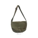 ショルダーバッグ | BACKYARD FAMILY | 詳細画像18