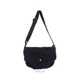 ショルダーバッグ | BACKYARD FAMILY | 詳細画像19