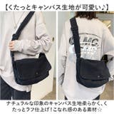 ショルダーバッグ | BACKYARD FAMILY | 詳細画像7