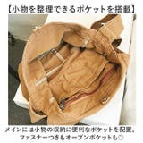 ショルダーバッグ | BACKYARD FAMILY | 詳細画像9