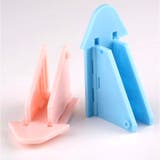 窓ストッパー 窓 ロック6個セット | BACKYARD FAMILY | 詳細画像6