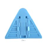 窓ストッパー 窓 ロック6個セット | BACKYARD FAMILY | 詳細画像8