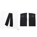 WOMEN メンダコ刺繍UVグローブ | BACKYARD FAMILY | 詳細画像11 