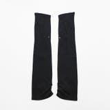 WOMEN メンダコ刺繍UVグローブ | BACKYARD FAMILY | 詳細画像7 