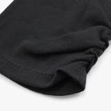 WOMEN メンダコ刺繍UVグローブ | BACKYARD FAMILY | 詳細画像9 