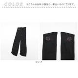 WOMEN メンダコ刺繍UVグローブ | BACKYARD FAMILY | 詳細画像10 